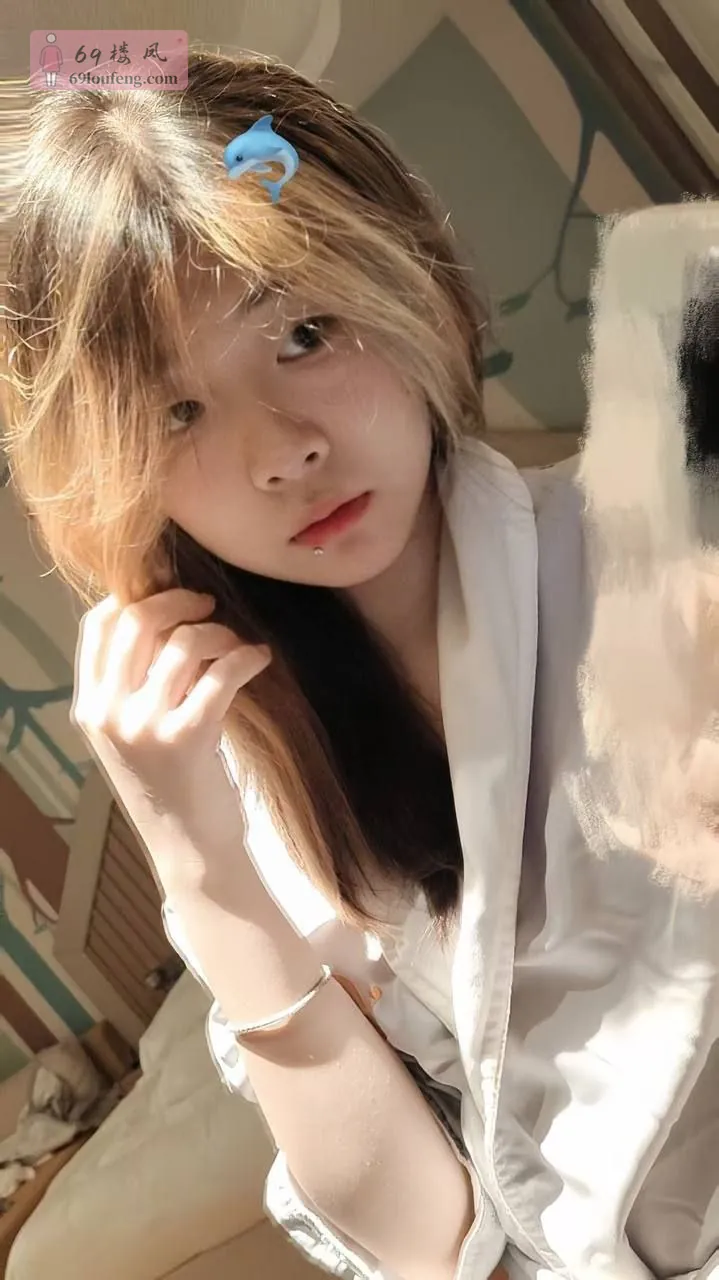 沐小萌 - 福建-厦门 楼凤实拍第3张