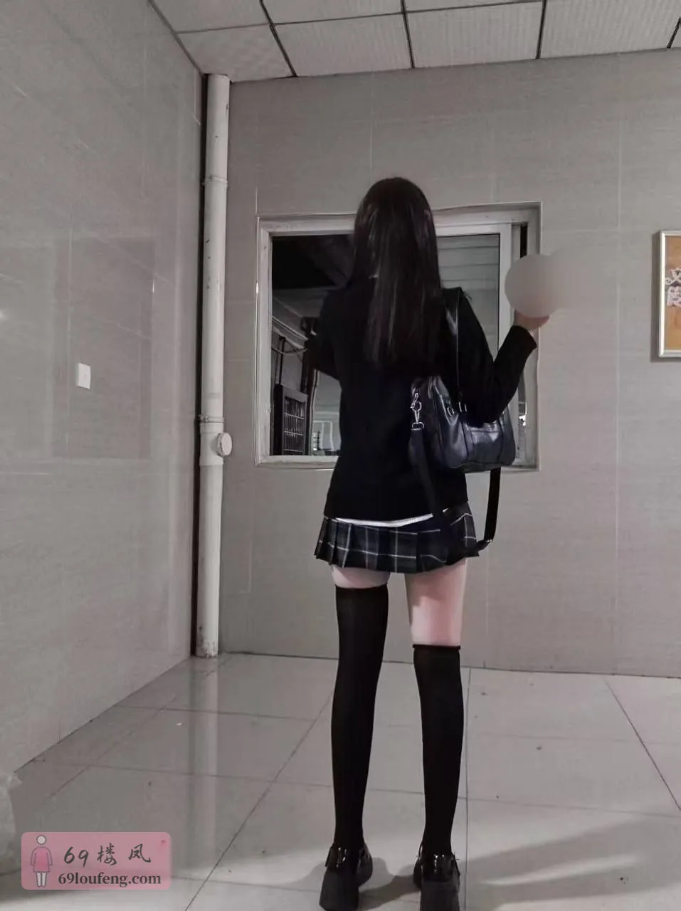 沐小萌 - 福建-厦门 楼凤实拍第4张