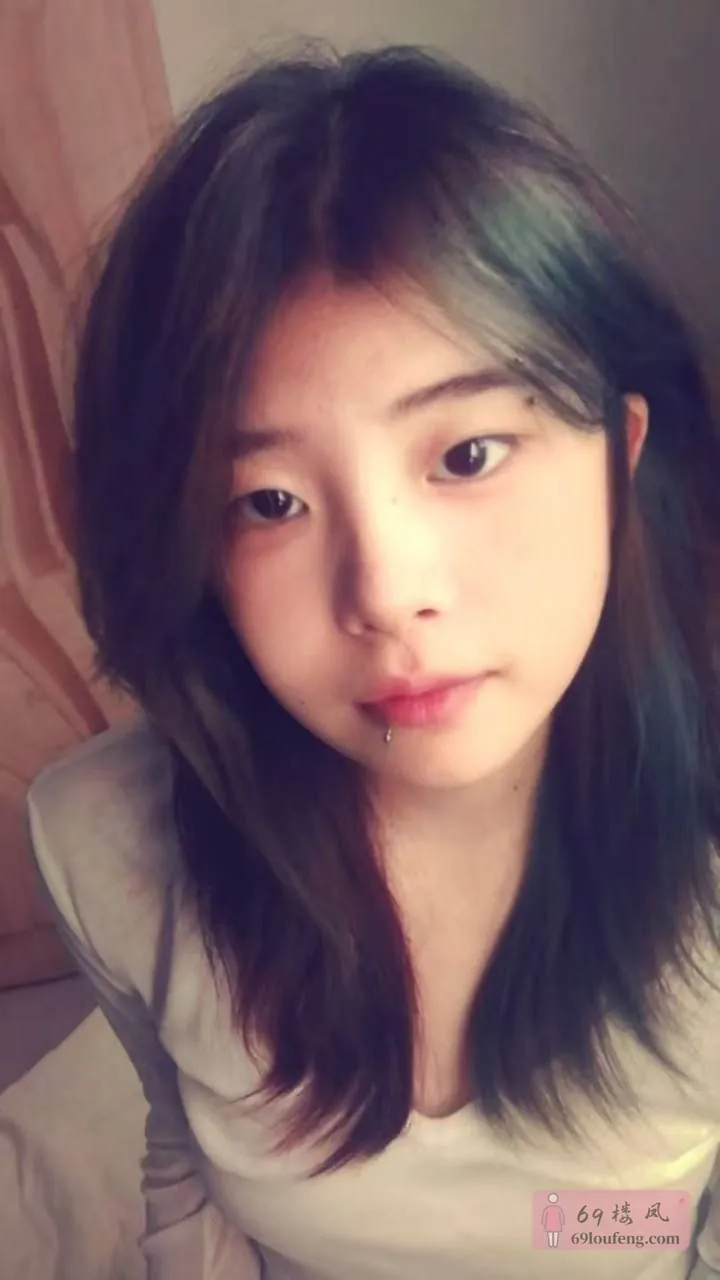 沐小萌 - 福建-厦门 楼凤实拍第5张