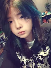 【实拍】福建 - 厦门 沐小萌 个人展示图