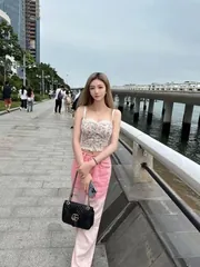 思明御姐小九月 真实工作室环境 (地点：福建 - 厦门)