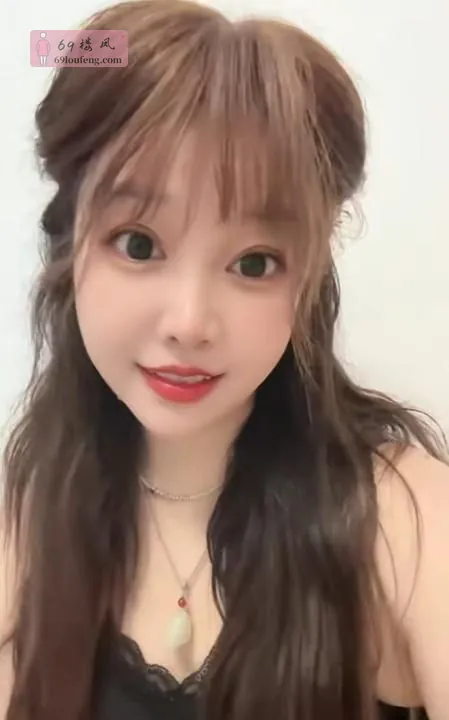 仓山丰满大奶少妇 - 福建-福州 楼凤实拍第1张