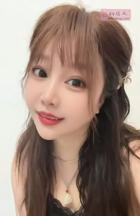 仓山丰满大奶少妇 - 福建-福州 楼凤实拍第2张