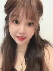 【福建 - 福州】仓山丰满大奶少妇 避雷小作文配图