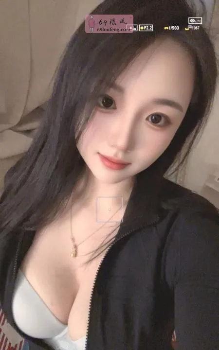 思明个人嫩妹苏苏 - 福建-厦门 楼凤实拍第1张