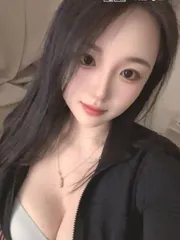 福建 - 厦门思明个人嫩妹苏苏 玩家真实反馈图