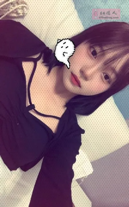 台江兼职性感嫩妹 - 福建-福州 楼凤实拍第1张