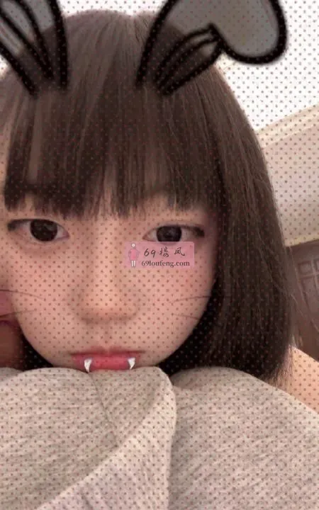 台江兼职性感嫩妹 - 福建-福州 楼凤实拍第2张