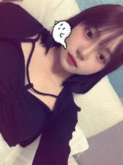 【独家】福建 - 福州 老师 台江兼职性感嫩妹 内部实拍