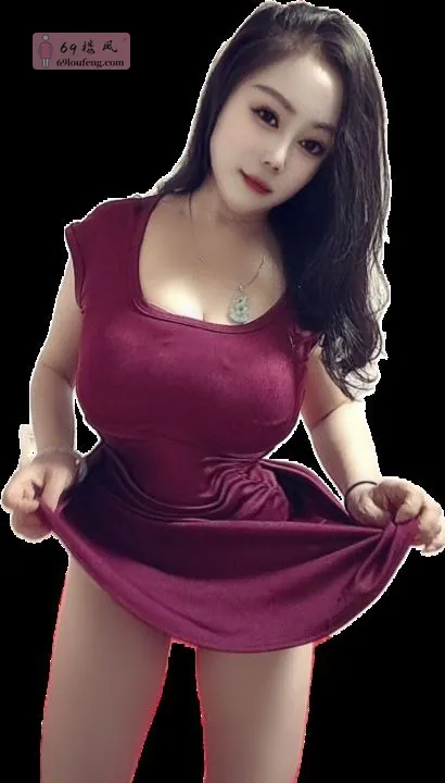 巨乳熟女 - 福建-泉州 楼凤实拍第2张