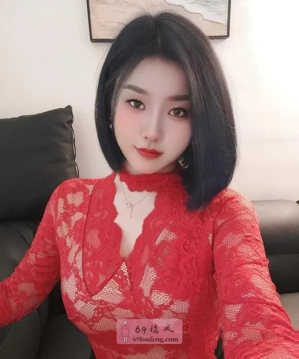 思明巨乳朵朵 - 福建-厦门 楼凤实拍第1张