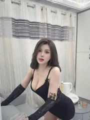 福建 - 福州 楼凤圈口碑推荐：乳交丰满蜜桃莉莉 照片