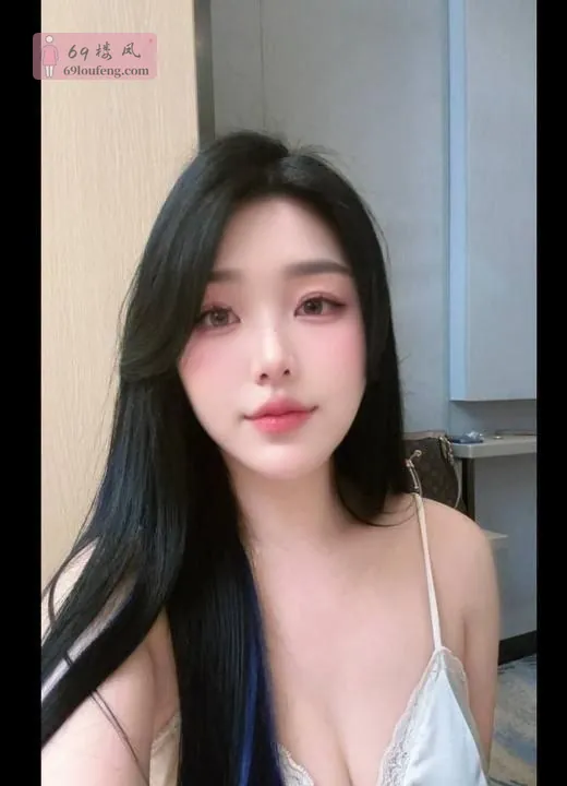 泉州小骚货琳琳 - 福建-泉州 楼凤实拍第2张