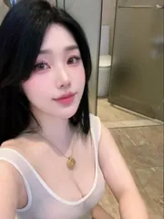 福建 - 泉州楼凤实景图推荐 - 泉州小骚货琳琳