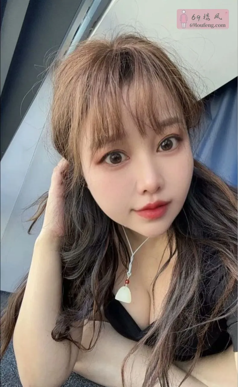 服务系半桃老师 - 福建-福州 楼凤实拍第2张