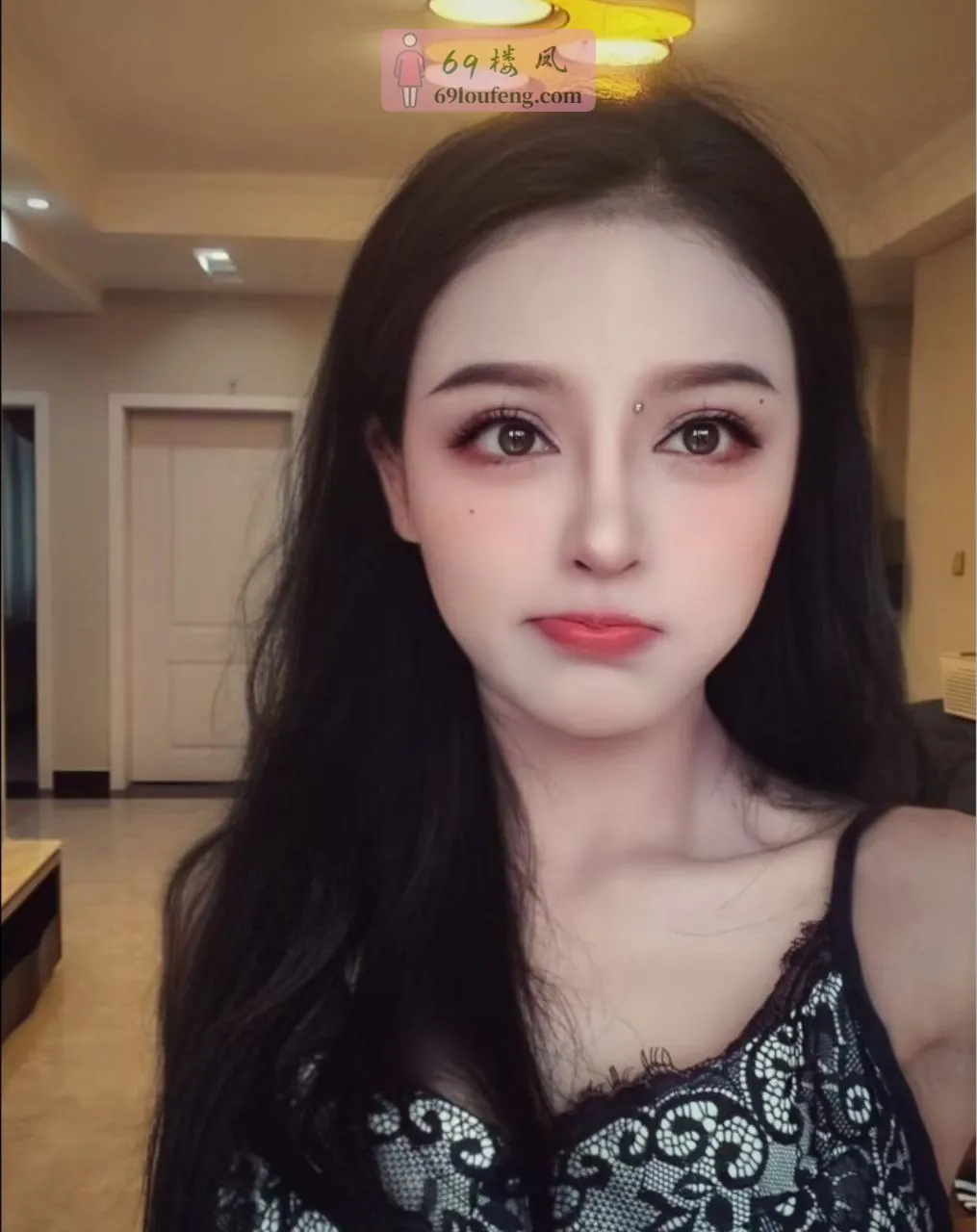 泉州晋江倩倩小姐姐 - 福建-泉州 楼凤实拍第2张