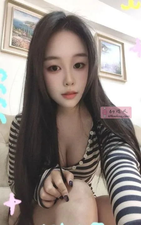 厦门过年不休果果 - 福建-厦门 楼凤实拍第2张