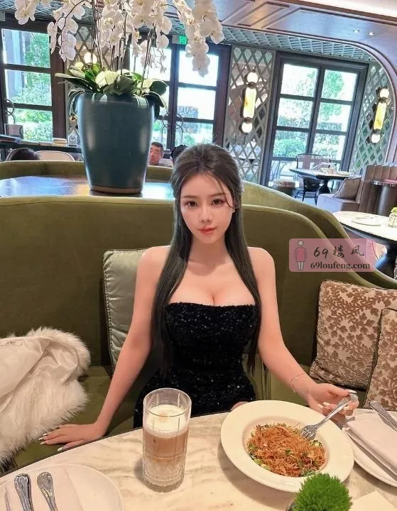 思明区服务小女友 - 福建-厦门 楼凤实拍第2张