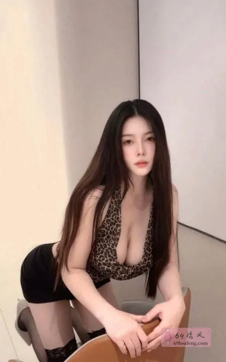 返食服务系少妇雪莉 - 福建-福州 楼凤实拍第2张