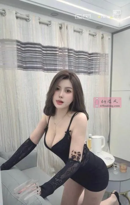 福州情趣少妇艾蜜莉 - 福建-福州 楼凤实拍第2张
