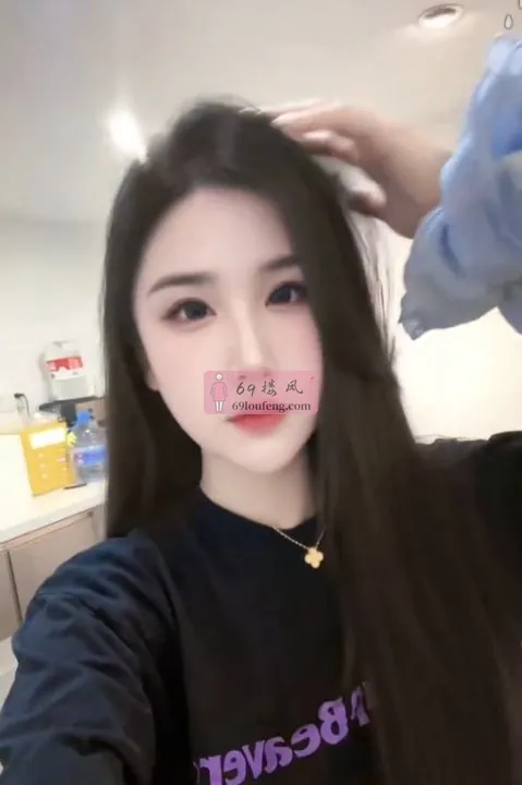 年后再会小雨姐姐 - 福建-福州 楼凤实拍第1张