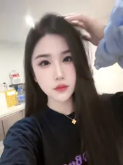 福建 - 福州年后再会小雨姐姐 玩家真实反馈图