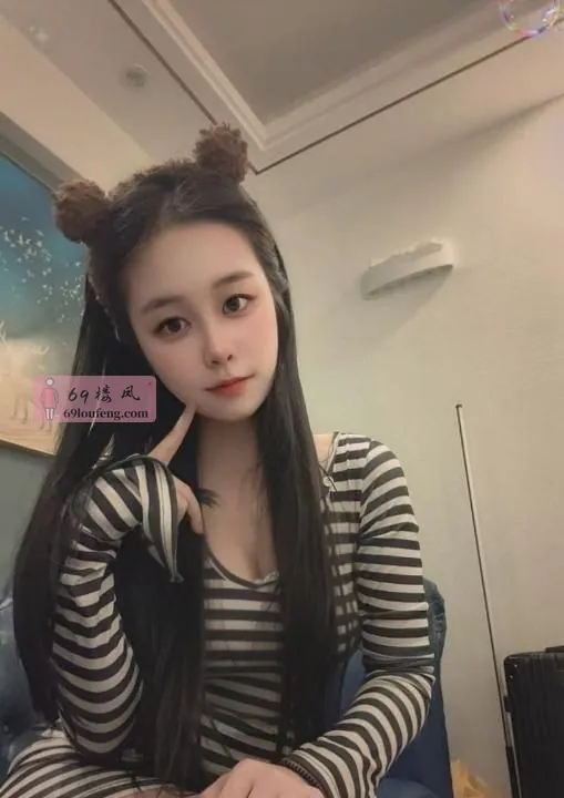 思明黑丝大长腿果果 - 福建-厦门 楼凤实拍第1张