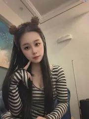 福建 - 厦门 思明黑丝大长腿果果 纯天然无科技实景