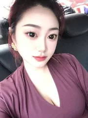 福建 - 厦门 附近最火老师 集美大胸妹子杉杉 照片墙