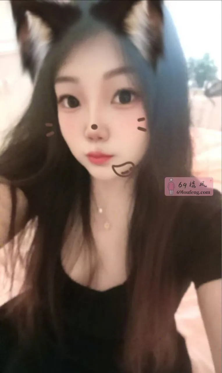 厦门口爆女神菲菲 - 福建-厦门 楼凤实拍第1张