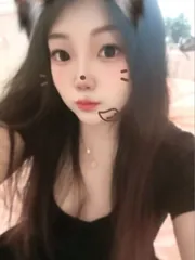 厦门口爆女神菲菲 现场拍摄照片 (福建 - 厦门)