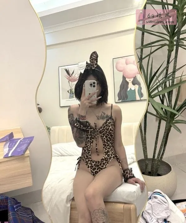 岛内柒柒 - 福建-厦门 楼凤实拍第1张