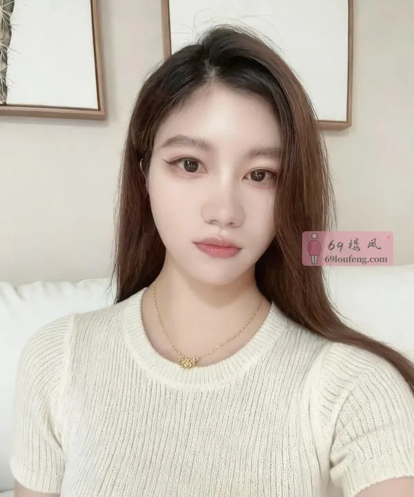 厦门米可 - 福建-厦门 楼凤实拍第1张