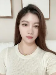 【独家】福建 - 厦门 老师 厦门米可 内部实拍