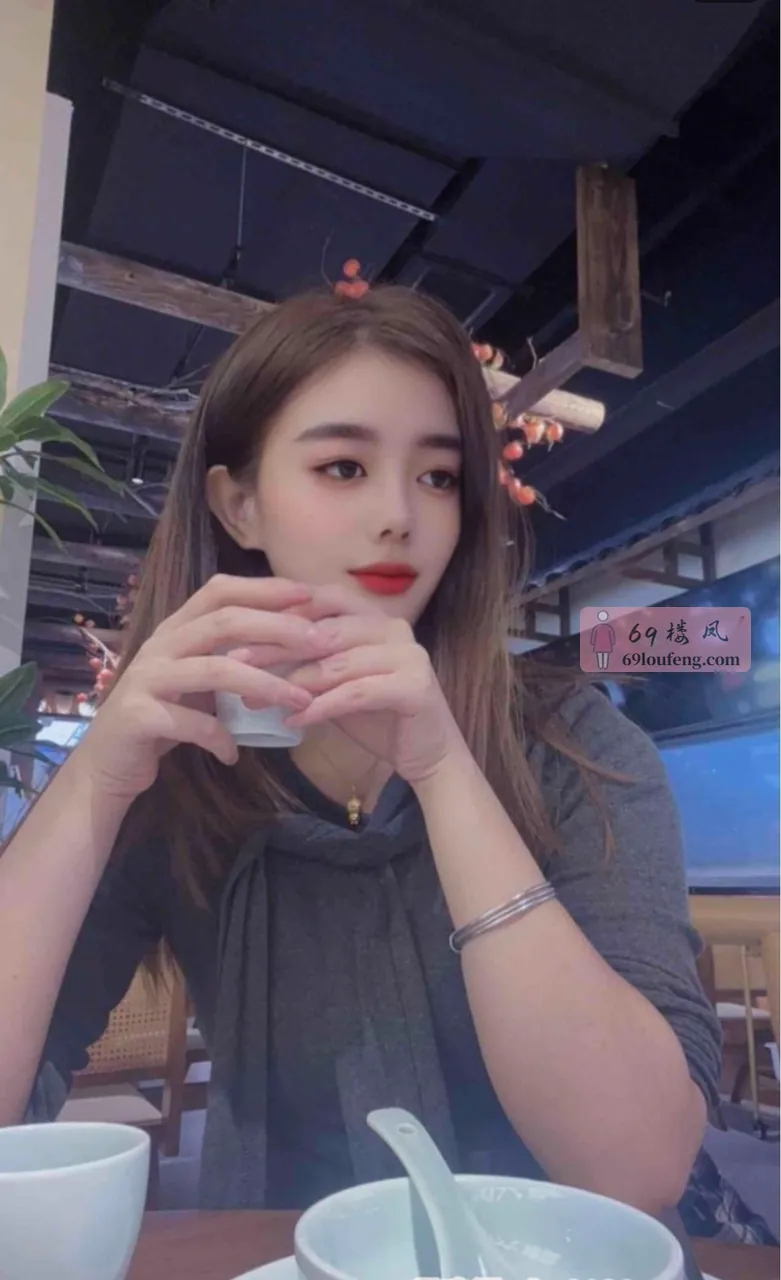 厦门全套个人西西 - 福建-厦门 楼凤实拍第1张