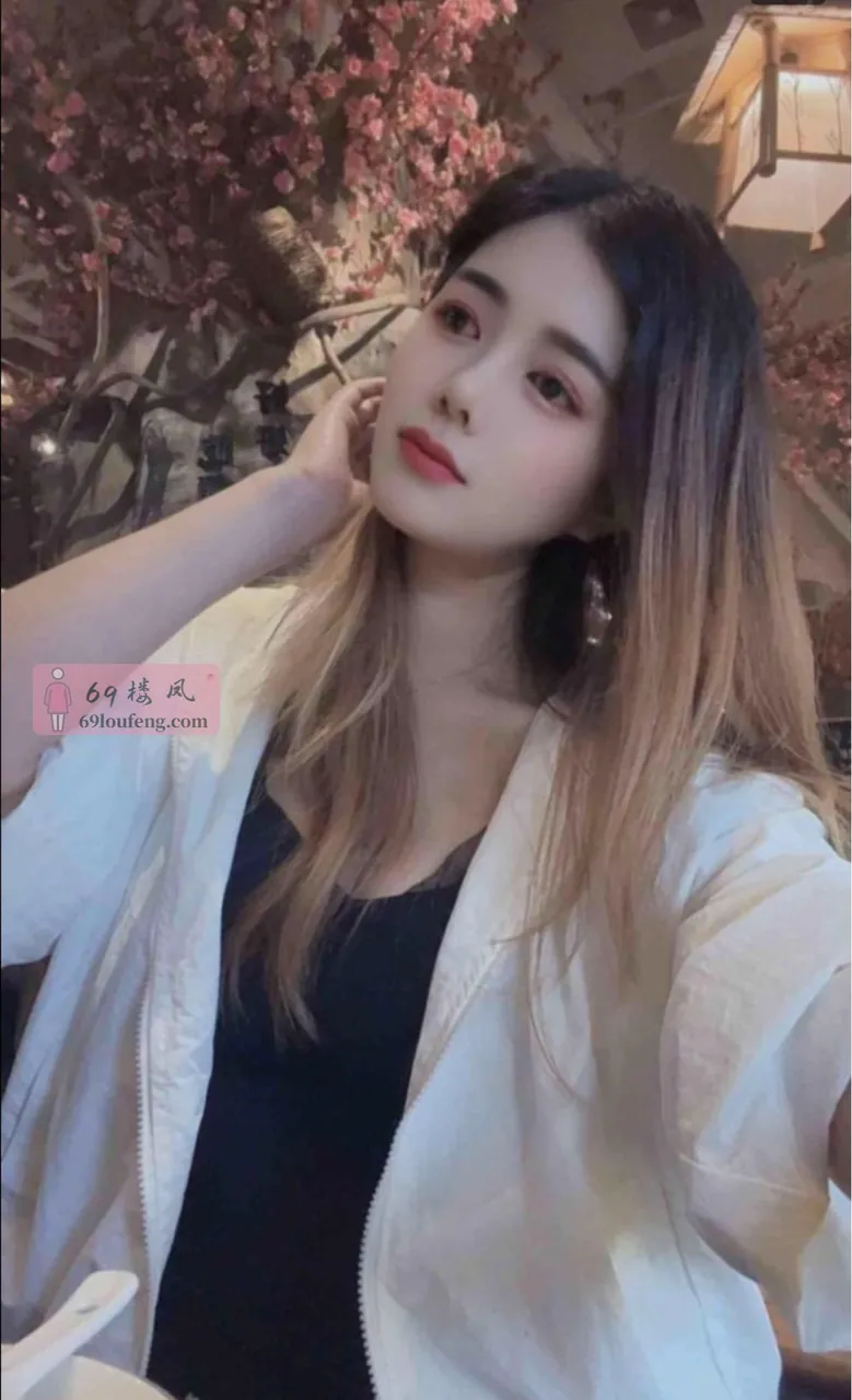 厦门全套个人西西 - 福建-厦门 楼凤实拍第2张