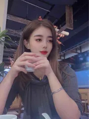 厦门全套个人西西 在线预约参考图 - 福建 - 厦门站街快餐