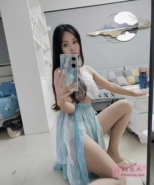 摩登女郎 - 福建-厦门 楼凤实拍第2张