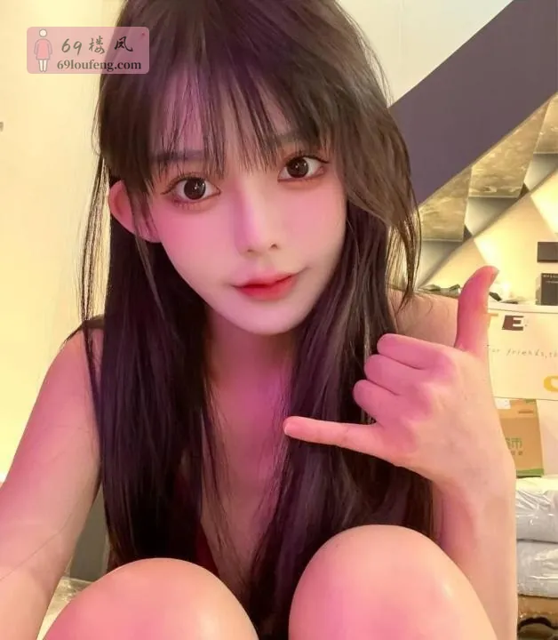 口活很好美乳小姐姐 - 福建-福州 楼凤实拍第1张