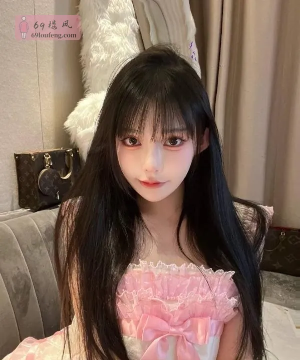 口活很好美乳小姐姐 - 福建-福州 楼凤实拍第2张