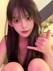 福建 - 福州楼凤实景图推荐 - 口活很好美乳小姐姐