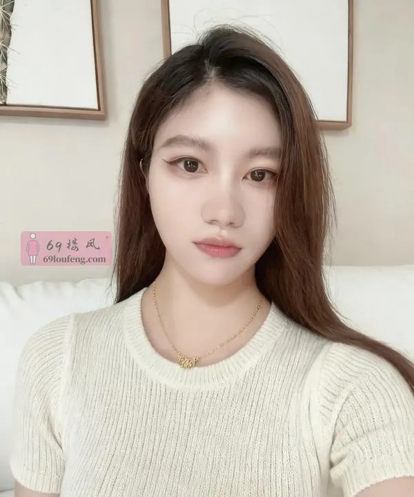 厦门米可 - 福建-厦门 楼凤实拍第1张