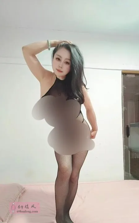 性感巨骚啊美 - 福建-泉州 楼凤实拍第1张