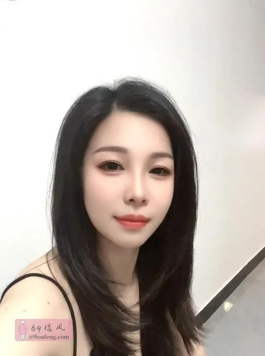 二刷风骚少妇倩倩 - 福建-福州 楼凤实拍第1张