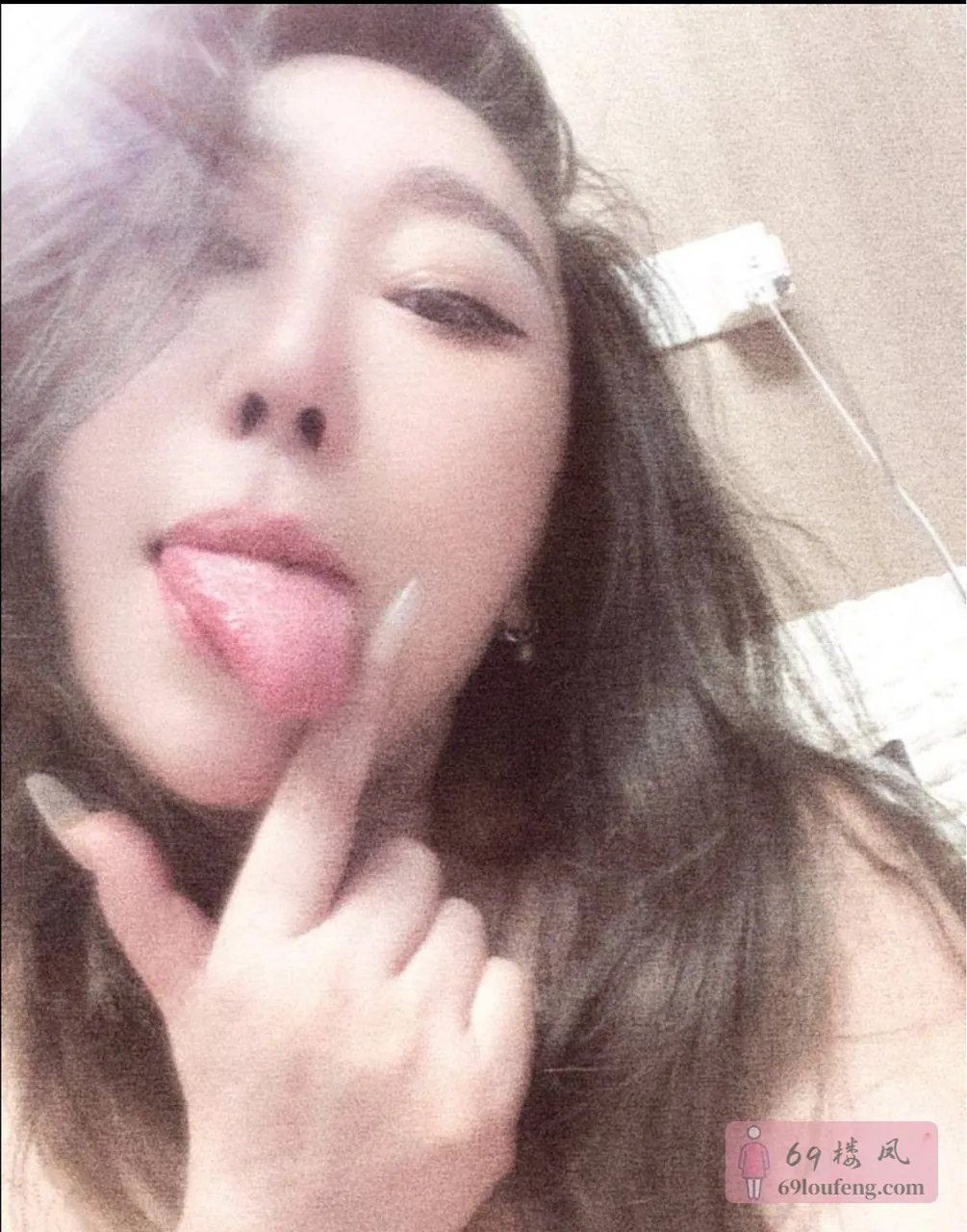 厦门巨顶大奶媚雪 - 福建-厦门 楼凤实拍第1张