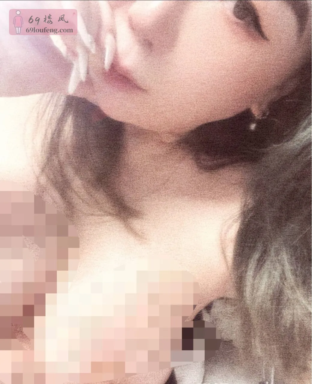 厦门巨顶大奶媚雪 - 福建-厦门 楼凤实拍第2张