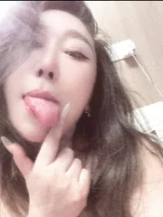 福建 - 厦门 厦门巨顶大奶媚雪 纯天然无科技实景