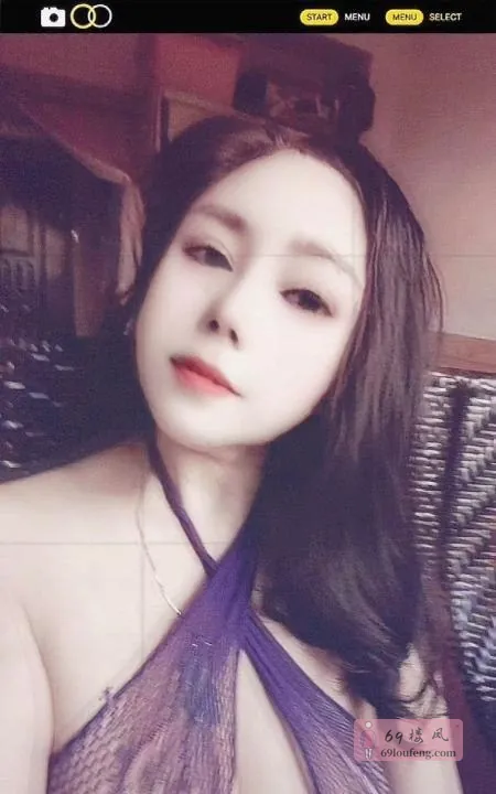 泉州阿美 - 福建-泉州 楼凤实拍第2张