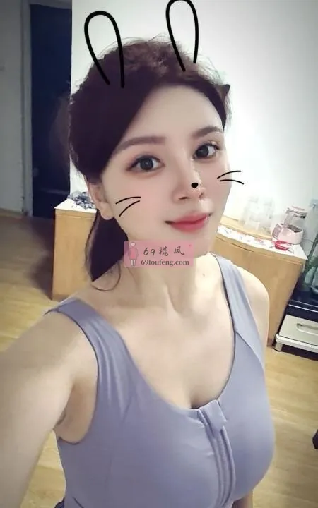 炮架子叶美美 - 福建-厦门 楼凤实拍第1张