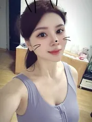 炮架子叶美美 福建 - 厦门线下实拍无遮挡